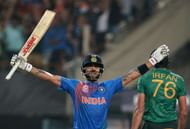 Virat Kohli Pakistan World T20 2016